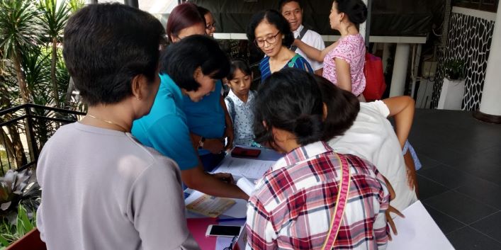 WhatsApp Image 2019-09-02 at 15.54.37-ok_1